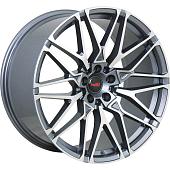 22x9,5  5x112 ET37 d.66,6  Replica  _Concept-B542 gmf