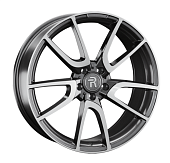 GL35