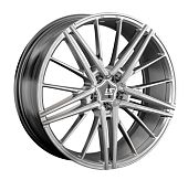 20x8,5  5x114,3 ET45 d.67,1  LS  RC76 HPB