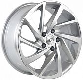 17x7  5x112 ET40 d.57,1  RST  R017 S