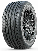 245/55R19  iLink  L-Zeal 56  103V