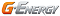 G-Energy