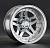 16x10  5x139,7 ET-44 d.108,1  LS  878 GMF