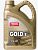 TEBOIL Gold S 5W-40,4л 