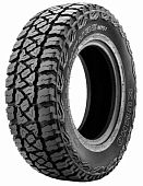 265/70R16  Kumho  Road Venture MT51  117/114Q