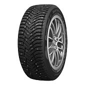 195/55R15  Cordiant  Snow Cross 2  89T