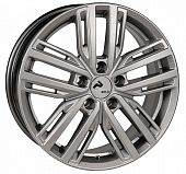 17x7  5x114,3 ET45 d.67,1  RPLC (Вектор)  MA259 S