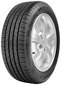 225/55R18  Cordiant  Gravity SUV  102H
