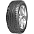 215/50R17  Ikon (Nokian Tyres)  Character Ultra XL  95W