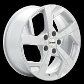 17x7  5x112 ET54 d.57,1  Carwel  Тенис 1712 SLT