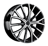 LS FG21