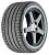 295/35R20  Michelin  Pilot Super Sport NO XL  105Y