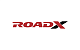 RoadX (Sailun Group)