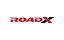 RoadX (Sailun Group)
