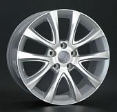 17x7  5x114,3 ET45 d.60,1  Replay  TY111 S