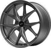 18x8  5x114,3 ET40 d.67,1  Race Ready Technology  CSS5325 MK/M