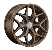 17x8  6x139,7 ET36 d.100,1  LS  1303 BZSD
