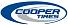Cooper