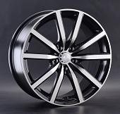 18x8  5x114,3 ET35 d.73,1  LS  841 GMF