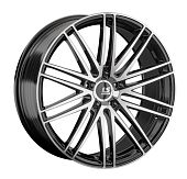 20x8,5  5x120 ET40 d.72,6  LS  RC75 BKF