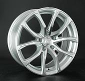 17x7,5  5x114,3 ET40 d.73,1  LS  764 SF