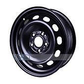 15x6  5x108 ET52,5 d.63,3  Magnetto  15000 AM Black