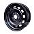 15*6  5*108 ET52,5 d.63,3  Magnetto  15000 AM Black