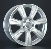 18x8  5x108 ET55 d.63,3  Replay  LR38 S