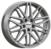 18x7  5x108 ET33 d.60,1  Carwel  Вайс 233 SB