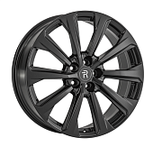 20x8  5x108 ET39 d.60,1  Replay  JT15 BKS