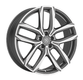 20x8  5x108 ET39 d.60,1  Replay  JT17 MGMF