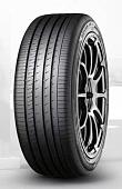 225/55R19  Yokohama  Advan V553  103V