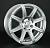 16x7  5x114,3 ET43 d.73,1  LS  571 SF