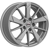 16x6,5  5x100 ET38 d.57,1  iFree  Зиплайн Хай вэй