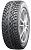 215/55R17  Nokian Tyres  Hakkapeliitta R2 XL  98R