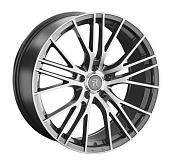 GS40