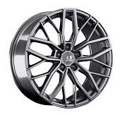 19x8,5  5x114,3 ET40 d.67,1  LS  RC67 GM