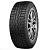 185/60R14  Cordiant  Snow Cross PW2  82T