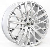 20x8,5  5x108 ET45 d.63,4  RST  R002 S