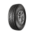 225/75R16  Кама  219  104Q