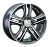 16x7  4x108 ET27 d.65,1  LS  191 GMF