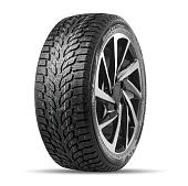 215/55R18  Kumho  Wintercraft WI32 XL  99H