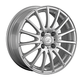 16x6,5  4x108 ET26 d.65,1  LS  899 S