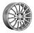 16x6,5  4x108 ET26 d.65,1  LS  899 S