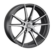 LS RC35