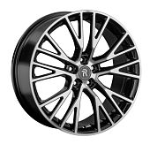 19x8  5x108 ET36 d.65,1  Replay  CHR123 BKF