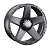 16x8  5x150 ET2 d.110,1  LS  1284 MGM