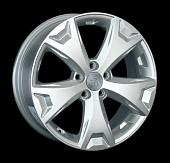 17x7  5x100 ET51 d.57,1  Replay  VV211 S