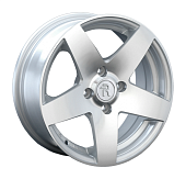16x7  4x108 ET29 d.65,1  Replay  CI52 SF