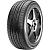 265/55R20  Bridgestone  Dueler A/T 693V  113V